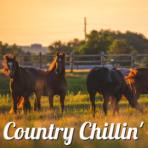 Country Chillin'