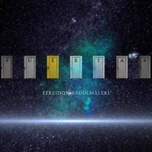 Puertas (feat. Topo Pro) (Explicit)