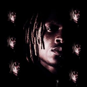 Rap Clonado (feat. Ogg)