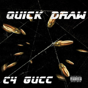 Quick Draw (Explicit)