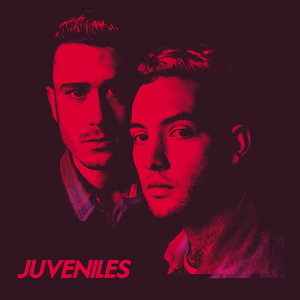 Juveniles