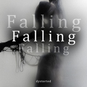 Falling