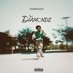 Diamonds