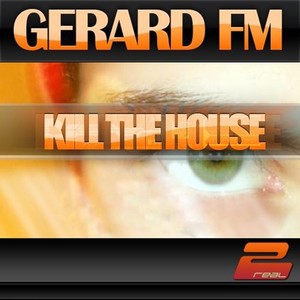 Kill the House (Twin Generations Remix)