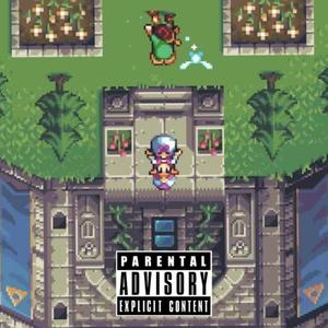 'Ocarina' (Explicit)