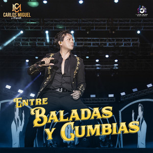 Loco Enamorado (Balada)