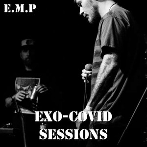 EXO-Covid Sessions