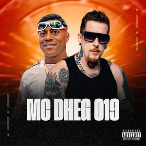 Deus Nunca Me Deixou (Explicit)