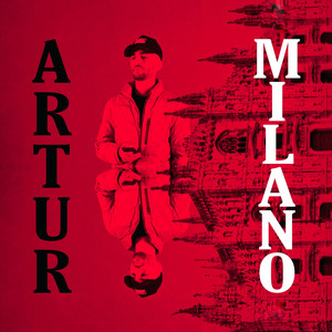 Milano (Explicit)