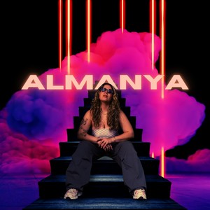 Almanya (Explicit)