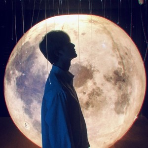 今天你要嫁给我