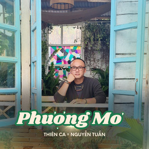 Phượng Mơ