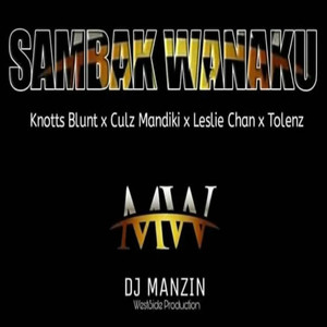 Sambak Wanaku