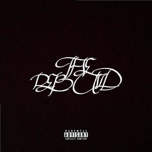 The Rebuild EP (Explicit)