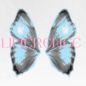 LIMERENCE