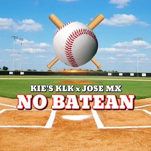 No Batean