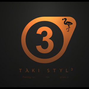 Taki Styl 3 (Explicit)