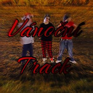 Vánoční track