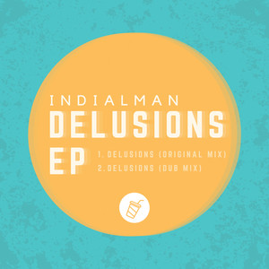 Delusions (Dub Mix)