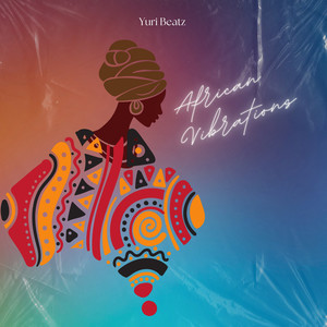 African Vibrations