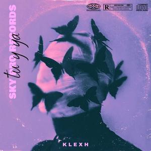 TU Y YA (feat. KLEXH)