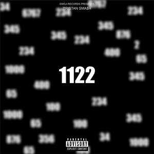 1122 (Explicit)