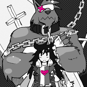 The World Belongs to Us Gamers