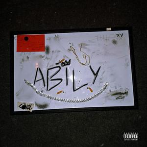 ABILY (GANG SHIT) [Explicit]