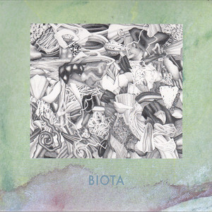 Come All Ye Fair & Tender Ladies