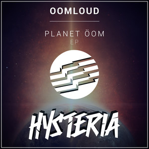 Planet Öom