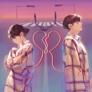 더 이상 사랑노래를 쓰고싶지않아