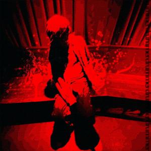 drummer (feat. keeta) (Explicit)