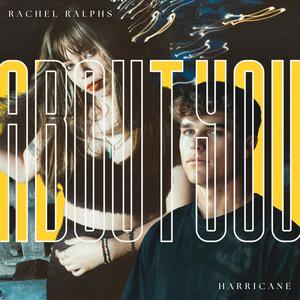 About You (feat. Rachel Ralphs)