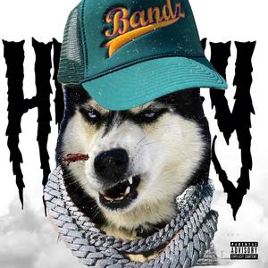 Husky (Explicit)