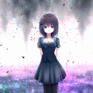 ashes to ashes (Explicit)