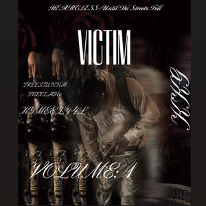 Blow Yo Stick (FreeJumpout) (Explicit)