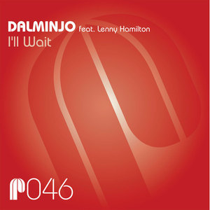 I'll Wait (D'minjo Remode Instrumental)