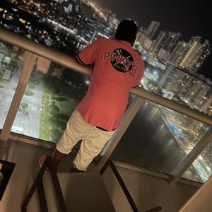 Complicated (Explicit)