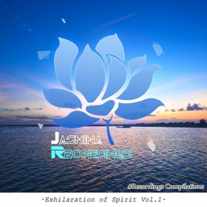 Cat Party (Original Mix)