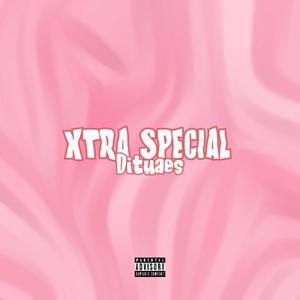 Xtra Special