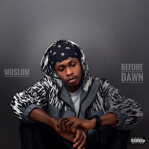 Before Dawn (Explicit)