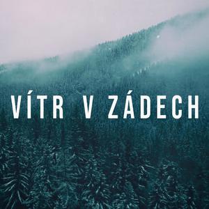 Vítr v zádech