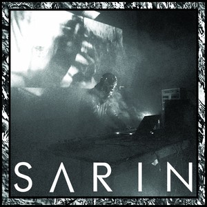 FM (Original Mix)