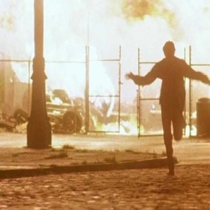 Consigliere (Explicit)