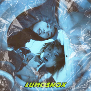 LumosNox (Explicit)