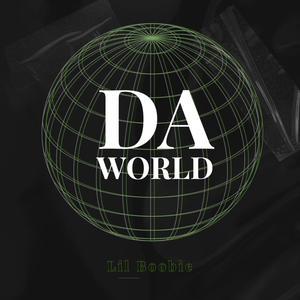 Da World (Explicit)