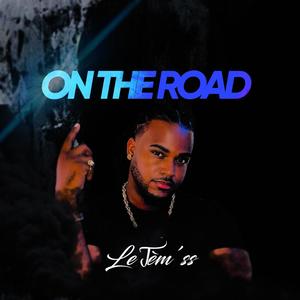 On The Road (Explicit)