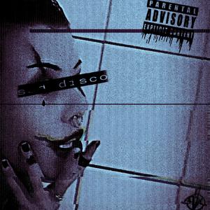 Bloodlust (feat. Meesan Soff) (Explicit)