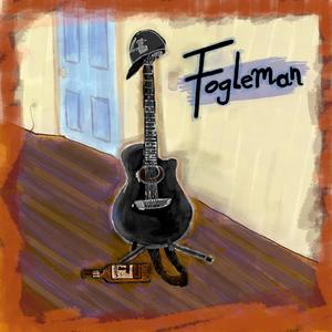 Fogleman (Explicit)