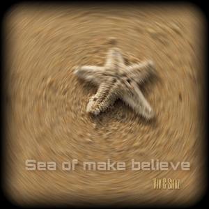 Sea of make believe (feat. Vivienne Pocha & Shazneen Arethna)